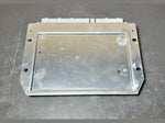 Load image into Gallery viewer, 14-20 MERCEDES W205 GLC AIR SUSPENSION CONTROL UNIT MODULE A253 9001101 OEM
