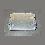 14-20 MERCEDES W205 GLC LUFTFEDERUNGSSTEUERGERÄT MODUL A253 9001101 OEM