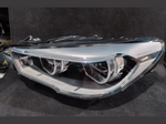Load image into Gallery viewer, BMW 5 GT F07 2013GT LCI ADAPTATIVE LED PHARE CÔTÉ GAUCHE OCCASION...
