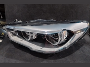 BMW 5 GT F07 2013GT LCI ADAPTATIVE LED PHARE CÔTÉ GAUCHE OCCASION...