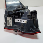 Load image into Gallery viewer, BMW 2016-2018 7-Series G11 G12 Taillight Left Side 7342963 USED