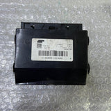 OEM BMW F30 F32 HVAC HEATER AC AUTOMATIC CLIMATE CONTROL MODULE 9296781