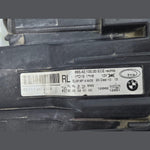 Load image into Gallery viewer, BMW 3 Series E90 E91 LCI Bi-Xenon Headlight Front Right Side ECE 7240250 OEM