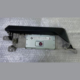 OEM BMW 2 SERIES F44 GRAN COUPE CENTRAL INFORMATION DISPLAY SCREEN 5A065D4