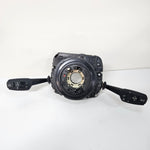 قم بتحميل الصورة إلى عارض الصور، OEM BMW 3 Series E90 E91 Steering Column Combination Switch 6989562