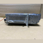 Bild in die Galerieansicht laden, 2006-2013 BMW X5 Car Infotainment Computer 9223310 X5 E70. CIC Radio Head Unit 