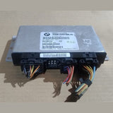 BMW X5 X6 E70 E71 Rear Differential ECU Control QMV Torque Distributor – 7592780