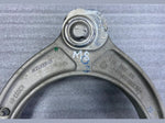 قم بتحميل الصورة إلى عارض الصور، OEM BMW F90 M5 F91 M8 UPPER FRONT LEFT CONTROL ARM ASSEMBLY 8053331