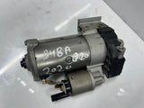2019-2022 BMW X3 Starter Motor 8671504