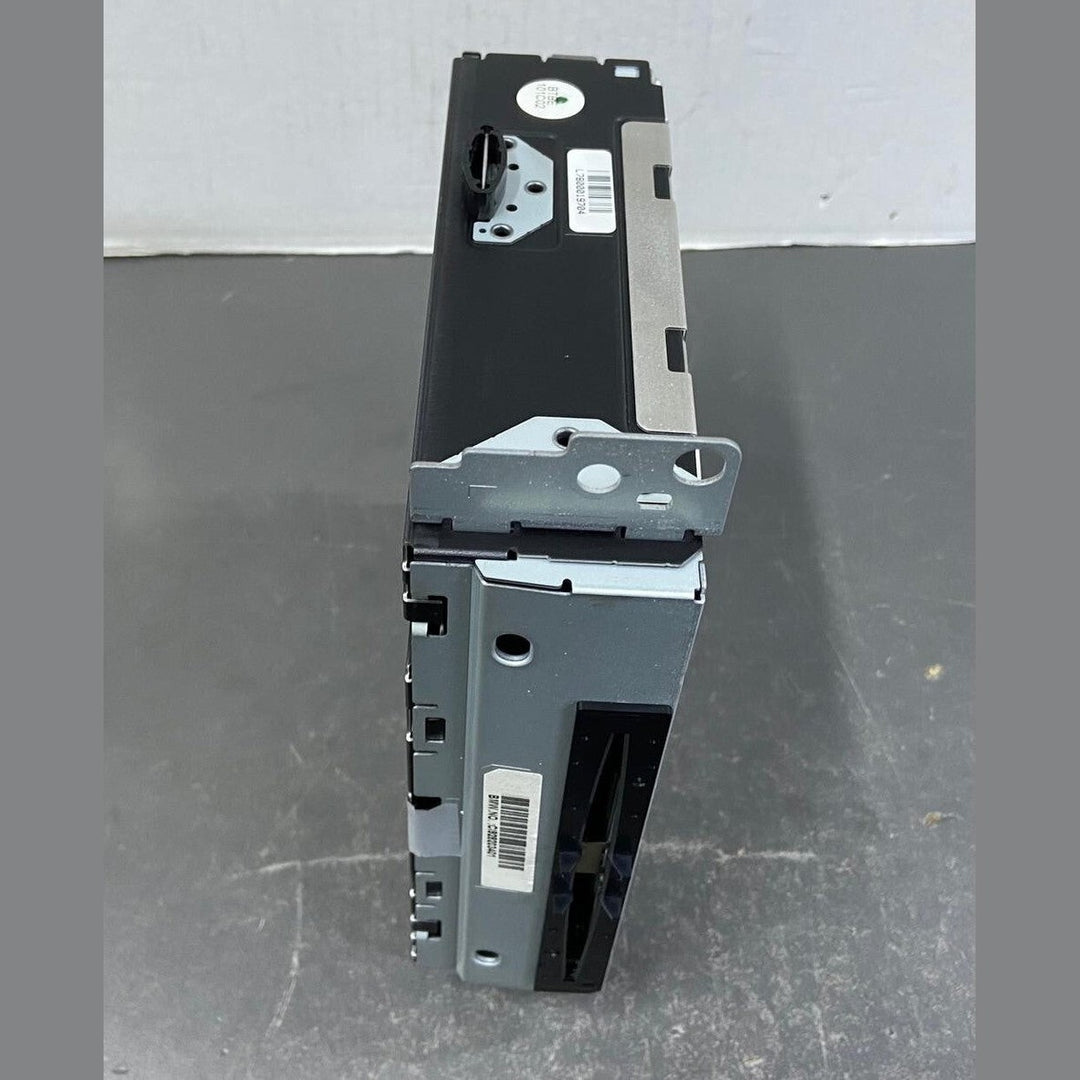 OEM BMW 1 F20 F21 F30  Navigation unit CD/DVD player Head Unit 9282034