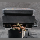 BMW F20 F21 F30 F31 ANTIBLOCKIERSYSTEM PUMPE HYDRAULIKEINHEIT - 6793936