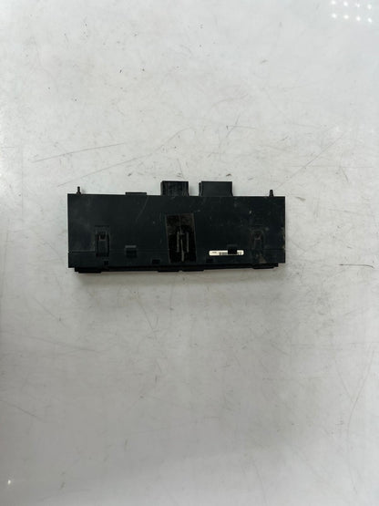 2003-2009 BMW 525i 5 Series E60 E61 SEDAN Seat Heating Switch MODULE 6944965 OEM