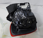 Bild in die Galerieansicht laden, OEM BMW 1 Series F20 LCI Tail LAMP Right Tail-light Turn Indicator 7241544