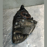 2012-2015 BMW X1 Rear Differential 7591022 E84 X1 E88 E90 E91 E92 E93 3.15