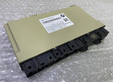 OEM BMW F30 320i FRONT LEFT DRIVER SEAT MEMORY CONTROL MODULE 9483825