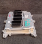 قم بتحميل الصورة إلى عارض الصور، BMW F20 F30 116i 118i 316i N13 ENGINE ECU / DME MODULE P/N  - 7636292