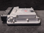 Load image into Gallery viewer, BMW 5 F10 F20 F25 F30 N47N ENGINE CONTROL UNIT ECU DDE MODULE - 8517862
