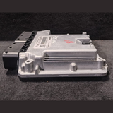 BMW 5 F10 F20 F25 F30 N47N MOTORSTEUERGERÄT ECU DDE-MODUL - 8517862