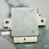 Mercedes-Benz W204 C-Klasse C200 Parksensoren-Steuergerät A204 9004106 OEM