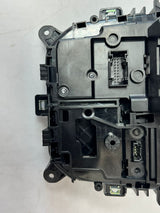 2019-2023 BMW 330i G15 G16 and M3 G80 Climate Control Module 5A32B47 OEM