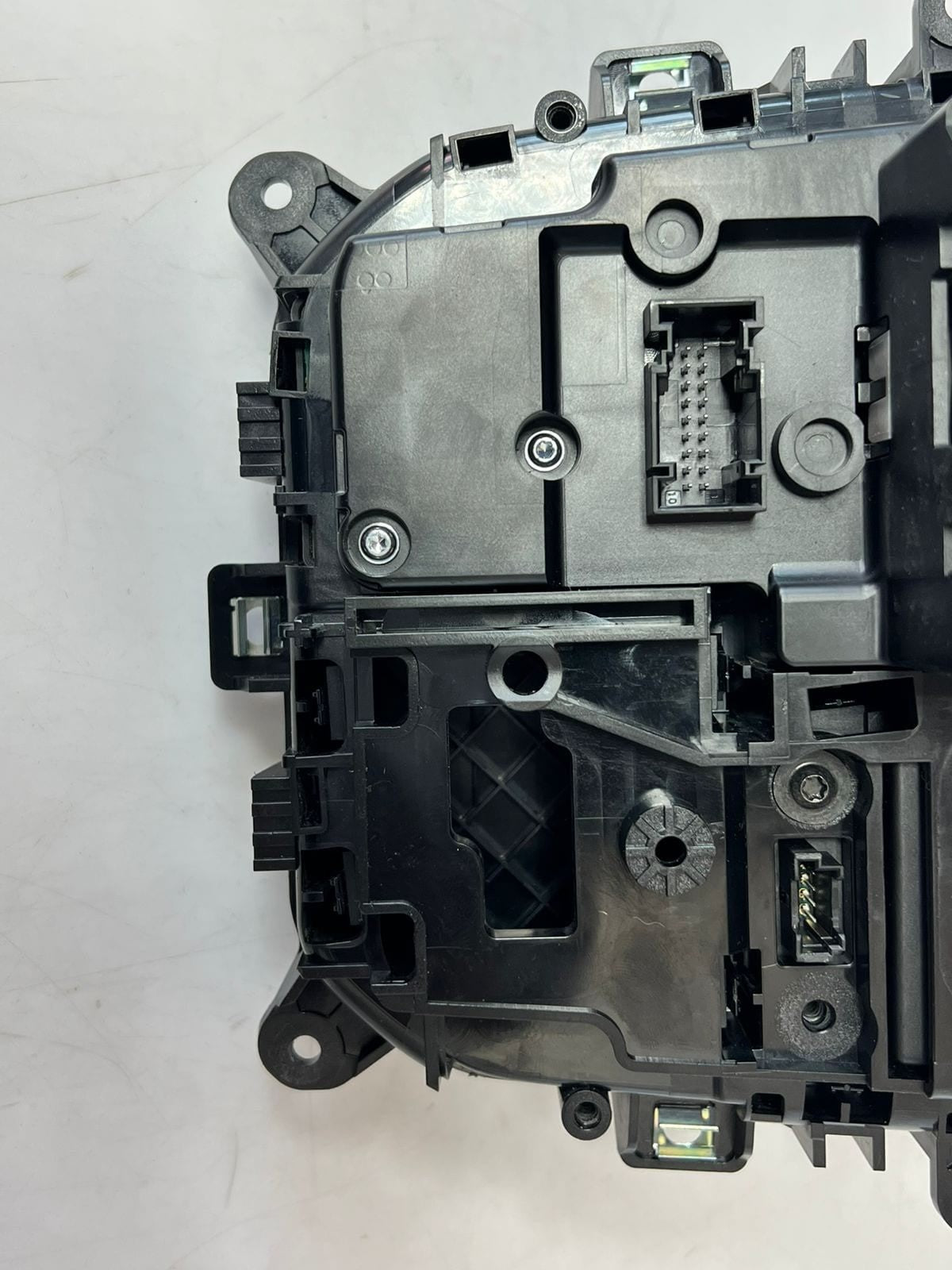 2019-2023 BMW 330i G15 G16 and M3 G80 Climate Control Module 5A32B47 OEM