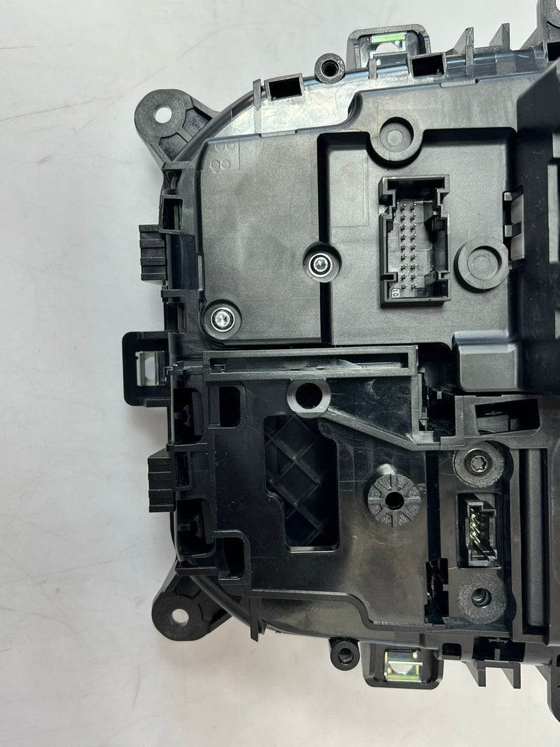 2019-2023 BMW 330i G15 G16 and M3 G80 Climate Control Module 5A32B47 OEM