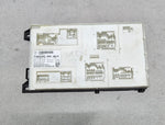Bild in die Galerieansicht laden, Mercedes-Benz Body Control Module A2469008510