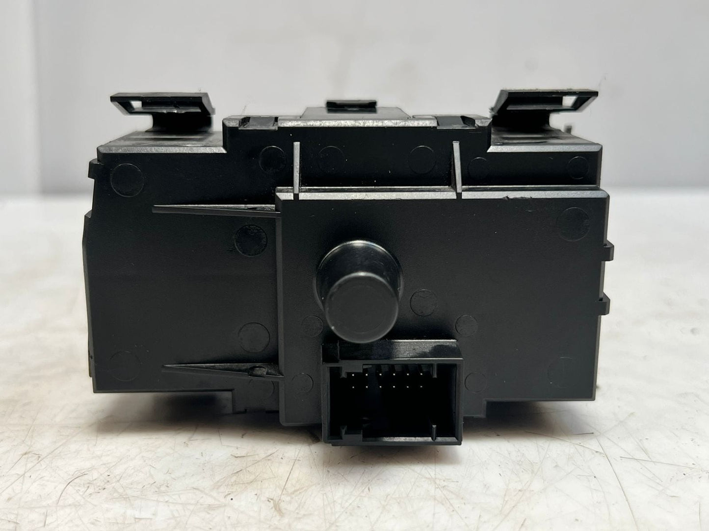 BMW 3-Series E88 E82 E90 E91 X1 E84 HALOGEN Headlight CONTROL Switch 9169406 OEM