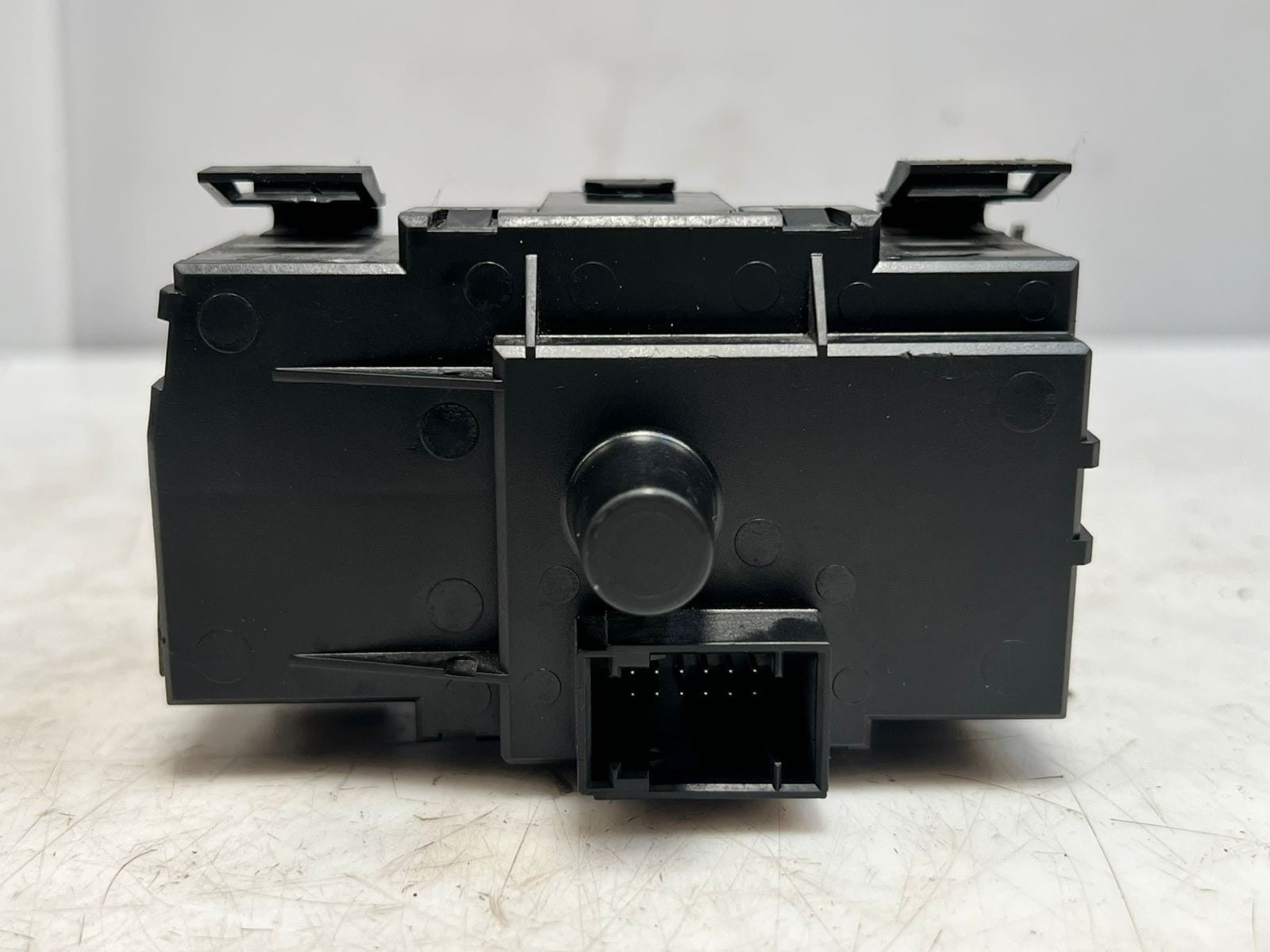 BMW 3-Series E88 E82 E90 E91 X1 E84 HALOGEN Headlight CONTROL Switch 9169406 OEM