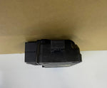 Bild in die Galerieansicht laden, OEM BMW 1 2 3 4 SERIES F20 F22 F30 F32 F34 SRS MODULE CONTROL UNIT 9348726