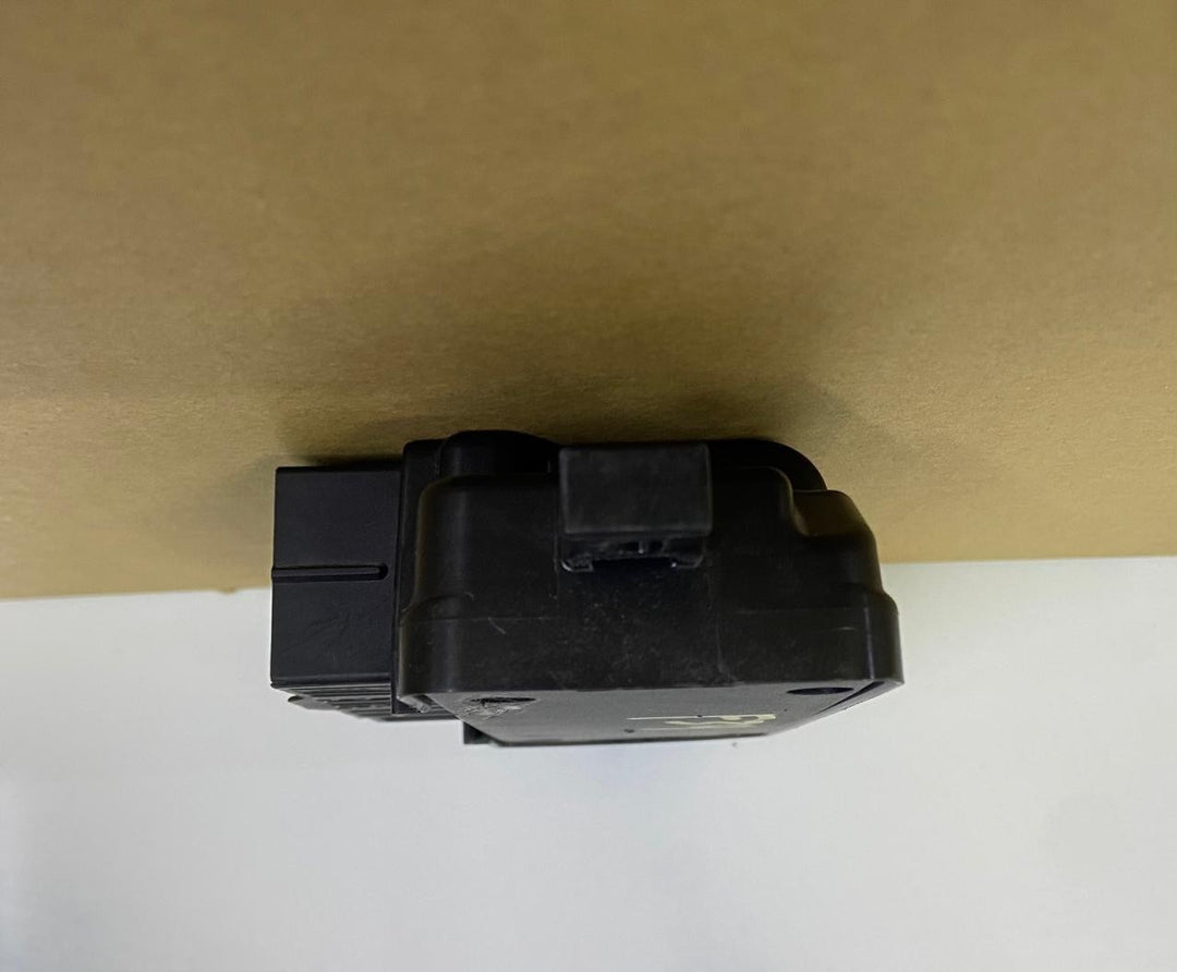 OEM BMW 1 2 3 4 SERIES F20 F22 F30 F32 F34 SRS MODULE CONTROL UNIT 9348726