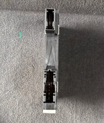 Bild in die Galerieansicht laden, OEM BMW F10 F30 F20 N55 3.0 DME ENGINE CONTROL UNIT COMPUTER ECU SET 8606309