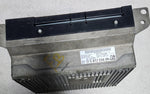 Load image into Gallery viewer, 2020-2022 BMW 740i Head Unit 5A12E94 G11 G12 740i 750i harman MGU IL