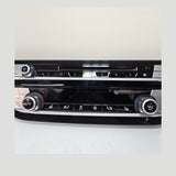 2018-2021 BMW X3 G01 Klimabedienteil Schaltereinheit 7951986