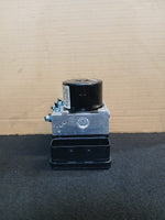 Bild in die Galerieansicht laden, OEM BMW F30 F20 ABS BRAKE PUMP SYSTEM ANTI LOCK WITH MODULE 6793936 6793931