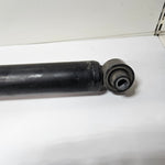 Load image into Gallery viewer, 2012-2016 BMW 3 Series F30 328i Rear Right Side Shock Absorber 6791568