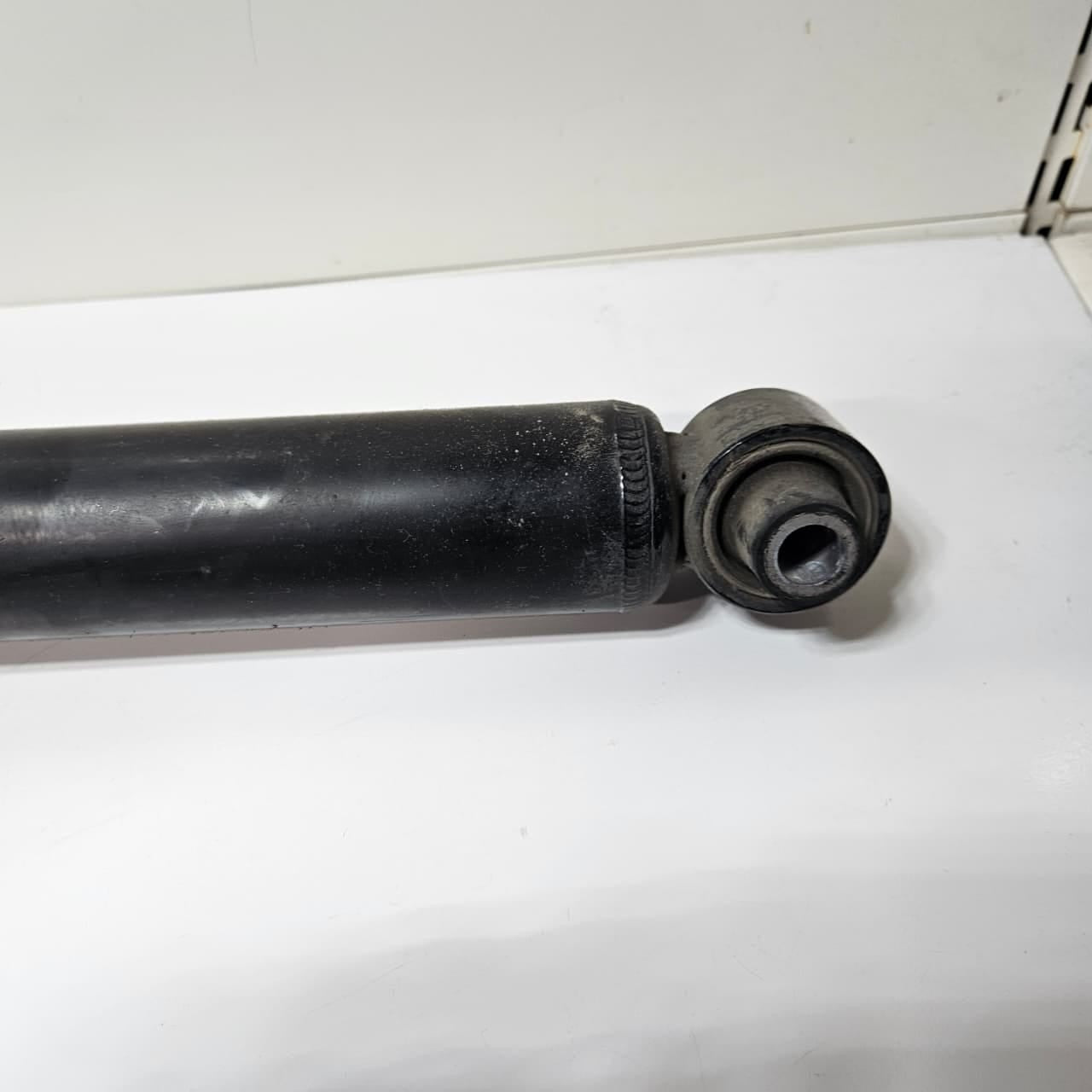 2012-2016 BMW 3 Series F30 328i Rear Right Side Shock Absorber 6791568