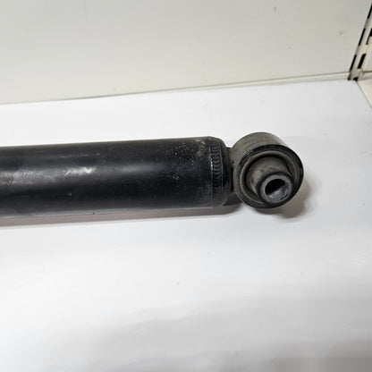2012-2016 BMW 3 Series F30 328i Rear Right Side Shock Absorber 6791568