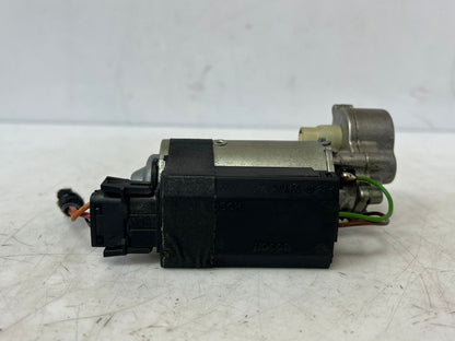 2000-2006 BMW X5 E53 Steering Column Adjustment Motor 6903946 OEM
