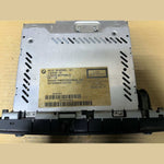 Load image into Gallery viewer, BMW Professional Cd Radio Player 9246500 E84 X1, E90, E91, E92, E93, E87, E88