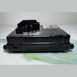 Mercedes Air Conditioning Control Module A2139000607 E-Class W213 and S213