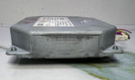 Load image into Gallery viewer, Mercedes-Benz W204 C-Class Rear-View Camera Control Module Unit A204 8207226 OEM