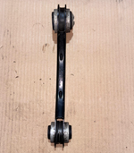 Load image into Gallery viewer, BMW G20 G21 G22 G23 Guiding suspens. link w rubber mount lft LEFT 6878631 SET