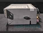 Load image into Gallery viewer, BMW 1 2 3 F22  F32 NAVIGATION SYSTEM STERIO UNIT  BASIC  AL2179G0453720- 6833290
