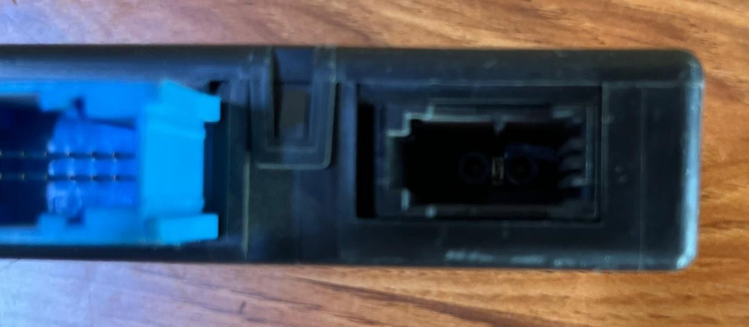 OEM BMW Series 5 6 7 F1 F2 F3 F7 F13 Central Gateway Control Module  9267516