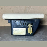قم بتحميل الصورة إلى عارض الصور، 2002–2006 Mercedes-Benz W211 E-Class Rear Left Door Ashtray OEM – A211 8100730