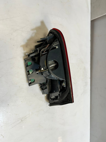 BMW 3 Series F30 F31 F35 LCI F80 M3 Rear Inner Tail Light Right 7369120 OEM