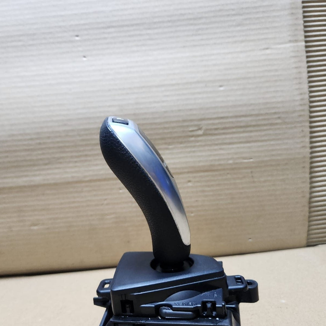 BMW Gear Selector 9260969, 1 Series F20 F21 F22 F23 and 3 Series F30 F31 F35