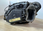 Load image into Gallery viewer, 2009 BMW 750Li Headlight Adaptive Ahl Xenon Light Front Right 7182152
