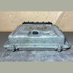 Load image into Gallery viewer, 07-12 Mercedes W164 GL ML Engine Control Module Unit ECM ECU A642 1507500 OEM